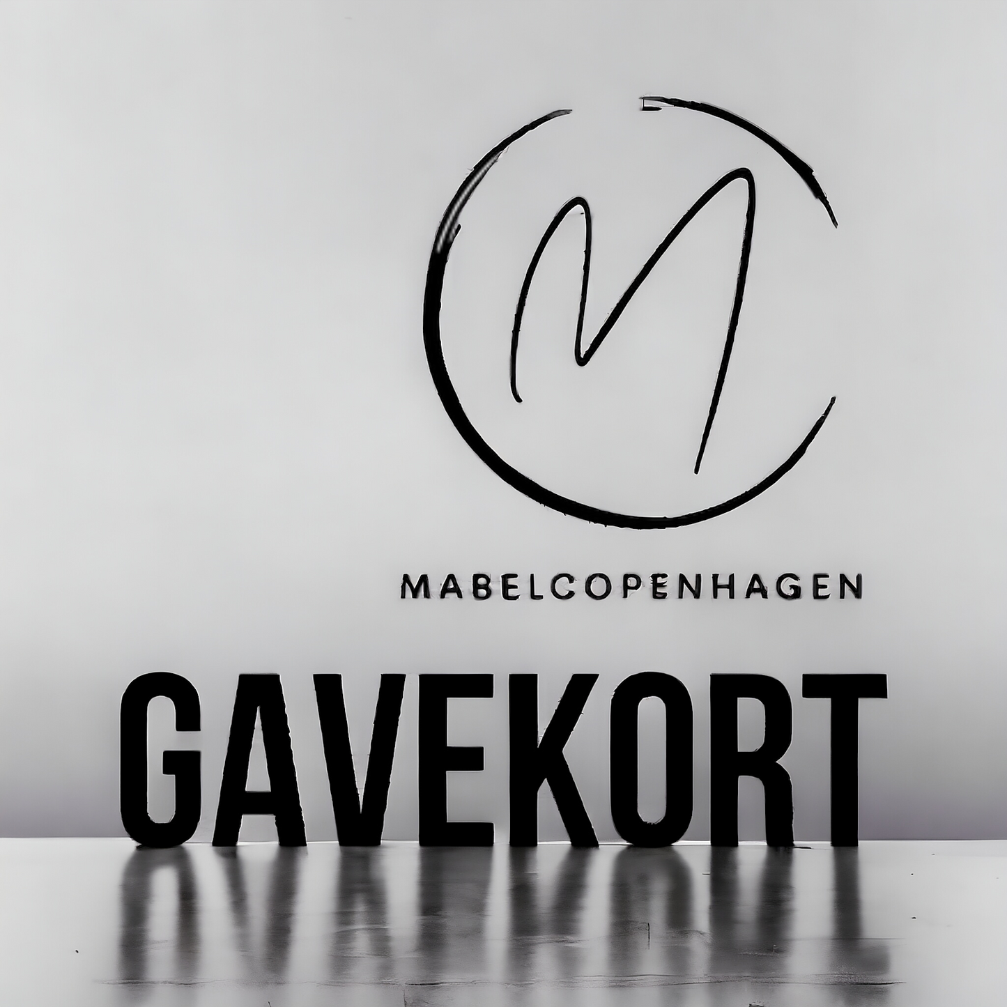 GAVEKORT