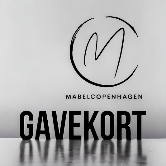 GAVEKORT